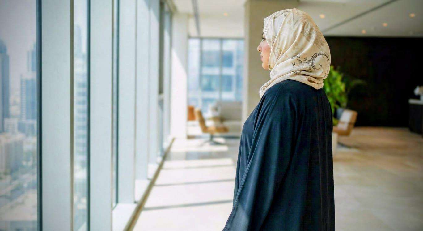 The-Council-of-Mosques